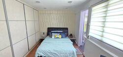 Blk 815 Tampines Polyview (Tampines), HDB 5 Rooms #554255591